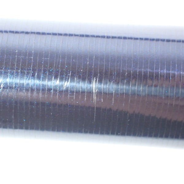 ２２スペシャル バーサトルＨ２．７５ ９０ ＮＤ